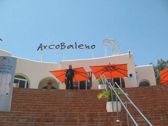 Arcobaleno